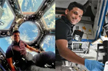 Shubhanshu Shukla to undergo 7-day rehab post return to Earth on Jul 15